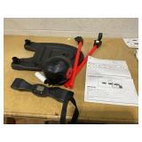 EastPoint Sports over-the-door Speed Bag Trainer EastPoint Sports over-the-door Speed Bag Trainer