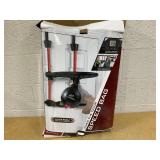 EastPoint Sports over-the-door Speed Bag Trainer EastPoint Sports over-the-door Speed Bag Trainer