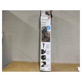 Ingenuity 3D Mini Convenience Stroller Ingenuity 3D Mini Convenience Stroller
