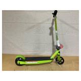 Razor Black Label E90 Electric Scooter - Green, for Child Ages 8+ and up to 120 lbs, up to 10 mph Razor Black Label E90 Electric Scooter - Green, for Child Ages 8+ and up to 120 lbs, up to 10 mph