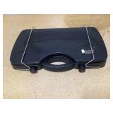 Ozark Trail 2 Burner Propane Gas Camping Stove Ozark Trail 2 Burner Propane Gas Camping Stove