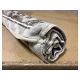 Everwash 6x9 Area Rug Everwash 6x9 Area Rug