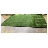 Artificial Grass Mat 139x90 Artificial Grass Mat 139x90