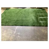 Artificial Grass Mat 139x90 Artificial Grass Mat 139x90