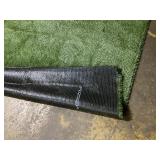 Artificial Grass Mat 139x90 Artificial Grass Mat 139x90