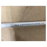 Berkley Fusion Spinning Combo, 7 Berkley Fusion Spinning Combo, 7