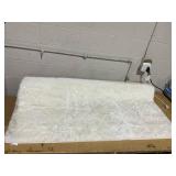 Better Homes & Gardens Diamond Fur Rug Better Homes & Gardens Diamond Fur Rug