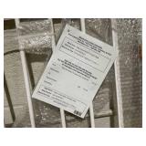 Munchkin Easy Close Pressure Mounted Metal Baby Gate Munchkin Easy Close Pressure Mounted Metal Baby Gate