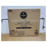 Regalo 28"-42" Expandable Baby Safety Gate Regalo 28"-42" Expandable Baby Safety Gate
