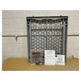 Regalo 28"-42" Expandable Baby Safety Gate Regalo 28"-42" Expandable Baby Safety Gate