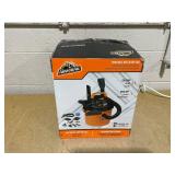 Armorall Portable Wet And Dry Vac Armorall Portable Wet And Dry Vac