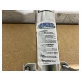 Shoreline Marine Economy Trailer Jack 1000lb Shoreline Marine Economy Trailer Jack 1000lb