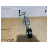 Shoreline Marine Economy Trailer Jack 1000lb Shoreline Marine Economy Trailer Jack 1000lb