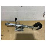Shoreline Marine Economy Trailer Jack 1000lb Shoreline Marine Economy Trailer Jack 1000lb