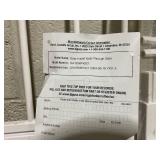 Safety 1st Easy Install Walk Through Gate Safety 1st Easy Install Walk Through Gate