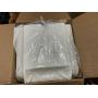 GAP babyGap Cloud Recliner with LiveSmart Evolve