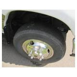 2017 Ford E-450 Freedom Elite RV 22FE– 11,687 Miles – LOW MILES