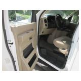 2017 Ford E-450 Freedom Elite RV 22FE– 11,687 Miles – LOW MILES