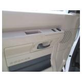 2017 Ford E-450 Freedom Elite RV 22FE– 11,687 Miles – LOW MILES