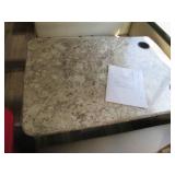 2017 Ford E-450 Freedom Elite RV 22FE– 11,687 Miles – LOW MILES