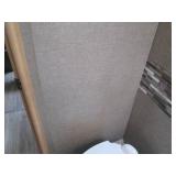 2017 Ford E-450 Freedom Elite RV 22FE– 11,687 Miles – LOW MILES