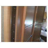 2017 Ford E-450 Freedom Elite RV 22FE– 11,687 Miles – LOW MILES