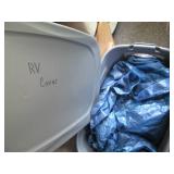 2017 Ford E-450 Freedom Elite RV 22FE– 11,687 Miles – LOW MILES