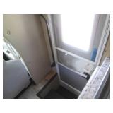 2017 Ford E-450 Freedom Elite RV 22FE– 11,687 Miles – LOW MILES