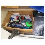 2017 Ford E-450 Freedom Elite RV 22FE– 11,687 Miles – LOW MILES