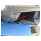 2017 Ford E-450 Freedom Elite RV 22FE– 11,687 Miles – LOW MILES