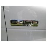 2017 Ford E-450 Freedom Elite RV 22FE– 11,687 Miles – LOW MILES