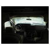 2017 Ford E-450 Freedom Elite RV 22FE– 11,687 Miles – LOW MILES