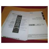 2017 Ford E-450 Freedom Elite RV 22FE– 11,687 Miles – LOW MILES