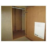 2017 Ford E-450 Freedom Elite RV 22FE– 11,687 Miles – LOW MILES