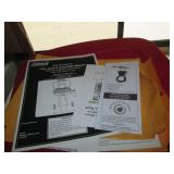 2017 Ford E-450 Freedom Elite RV 22FE– 11,687 Miles – LOW MILES