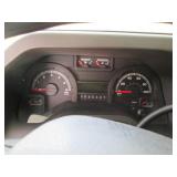 2017 Ford E-450 Freedom Elite RV 22FE– 11,687 Miles – LOW MILES