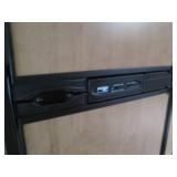 2017 Ford E-450 Freedom Elite RV 22FE– 11,687 Miles – LOW MILES