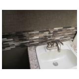 2017 Ford E-450 Freedom Elite RV 22FE– 11,687 Miles – LOW MILES