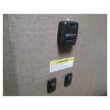 2017 Ford E-450 Freedom Elite RV 22FE– 11,687 Miles – LOW MILES