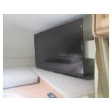 2017 Ford E-450 Freedom Elite RV 22FE– 11,687 Miles – LOW MILES