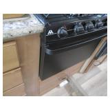 2017 Ford E-450 Freedom Elite RV 22FE– 11,687 Miles – LOW MILES