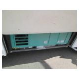 2017 Ford E-450 Freedom Elite RV 22FE– 11,687 Miles – LOW MILES