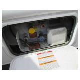 2017 Ford E-450 Freedom Elite RV 22FE– 11,687 Miles – LOW MILES