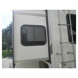 2017 Ford E-450 Freedom Elite RV 22FE– 11,687 Miles – LOW MILES