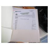 2017 Ford E-450 Freedom Elite RV 22FE– 11,687 Miles – LOW MILES