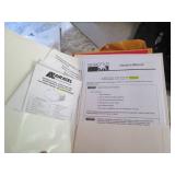 2017 Ford E-450 Freedom Elite RV 22FE– 11,687 Miles – LOW MILES