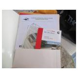 2017 Ford E-450 Freedom Elite RV 22FE– 11,687 Miles – LOW MILES