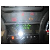 2017 Ford E-450 Freedom Elite RV 22FE– 11,687 Miles – LOW MILES