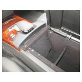 Beautiful 2013 Mercedes-Benz S550 4-Matic Silver Luxury Sedan - 64,635 Miles