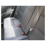 Beautiful 2013 Mercedes-Benz S550 4-Matic Silver Luxury Sedan - 64,635 Miles